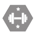 Award 2 Free Img